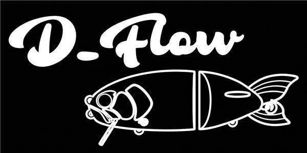 D_FLOW